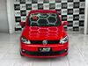 FOX 1.6 MI 8V FLEX 4P MANUAL - 2014 - CAXIAS DO SUL