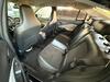 ONIX 1.0 PREMIER PLUS 12V TURBO FLEX 4P AUTOMATICO - 2020 - CAXIAS DO SUL