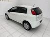 PUNTO 1.6 ESSENCE 16V FLEX 4P MANUAL - 2012 - CAXIAS DO SUL