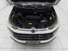 TORO 1.8 16V FLEX OPENING EDITION AUTOMATICO - 2017 - CAXIAS DO SUL
