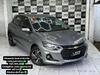 ONIX 1.0 LT 12V FLEX 4P MANUAL - 2025 - CAXIAS DO SUL