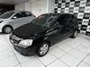 CORSA 1.4 MPFI MAXX 8V FLEX 4P MANUAL - 2011 - CAXIAS DO SUL
