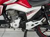 CG 160 TITAN EX - 2016 - CAXIAS DO SUL