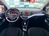 PICANTO 1.0 EX4 AT 12V FLEX AUTOMATICO - 2016 - CAXIAS DO SUL