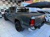 AMAROK 3.0 V6 TDI HIGHLINE CD DIESEL 4MOTION AUTOMATICO - 2019 - CAXIAS DO SUL