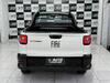 STRADA 1.3 ENDURANCE FIREFLY PLUS CS 8V FLEX 2P MANUAL - 2025 - CAXIAS DO SUL