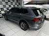 TIGUAN 2.0 ALLSPACE R-LINE 350 TSI 4X4 4P - 2018 - CAXIAS DO SUL