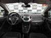 KA 1.0 SE 12V FLEX 4P MANUAL - 2017 - CAXIAS DO SUL