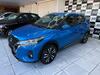 KICKS 1.6 ADVANCE 16V FLEX 4P AUTOMATICO - 2023 - CAXIAS DO SUL