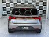 HB20 1.0 COMFORT PLUS 12V FLEX 4P MANUAL - 2025 - CAXIAS DO SUL