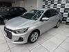 ONIX LTZ PLUS 12V TURBO MANUAL - 2023 - CAXIAS DO SUL