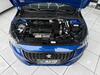 208 1.6 GRIFFE 16V FLEX 4P AUTOMATICO - 2022 - CAXIAS DO SUL