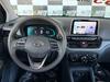 HB20 1.0 12V LIMITED FLEX 4P MANUAL - 2025 - CAXIAS DO SUL