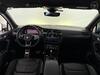 TIGUAN 2.0 ALLSPACE R-LINE 350 TSI 4X4 4P - 2019 - CAXIAS DO SUL
