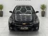 VECTRA 2.0 MPFI GT-X HATCH 8V FLEX 4P MANUAL - 2011 - CAXIAS DO SUL