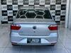 VOYAGE 1.6 MSI TOTALFLEX 8V 4P MANUAL - 2022 - CAXIAS DO SUL