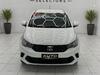 ARGO 1.0 FIREFLY FLEX 4P MANUAL - 2022 - CAXIAS DO SUL