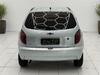 CELTA 1.0 MPFI LS 8V FLEX 2P MANUAL - 2012 - CAXIAS DO SUL