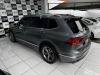 TIGUAN 2.0 ALLSPACE R-LINE 350 TSI 4X4 4P - 2018 - CAXIAS DO SUL