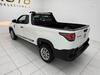 STRADA 1.3 ENDURANCE FIREFLY PLUS CS 8V FLEX 2P MANUAL - 2024 - CAXIAS DO SUL