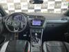 TIGUAN 2.0 ALLSPACE R-LINE 350 TSI 4X4 4P - 2018 - CAXIAS DO SUL