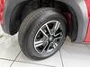 KWID 1.0 12V SCE FLEX INTENSE MANUAL - 2023 - CAXIAS DO SUL