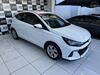 HB20 1.0 COMFORT PLUS 12V FLEX 4P MANUAL - 2025 - CAXIAS DO SUL