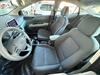 HB20 1.0 12V LIMITED FLEX 4P MANUAL - 2025 - CAXIAS DO SUL