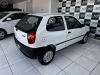PALIO 1.0 MPI EX 8V 2P MANUAL - 2000 - CAXIAS DO SUL