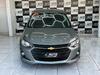 ONIX 1.0 LT2 FLEX 4P MANUAL - 2025 - CAXIAS DO SUL