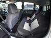 FIESTA 1.0 MPI HATCH 8V FLEX 4P MANUAL - 2008 - CAXIAS DO SUL