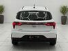 HB20 1.0 COMFORT PLUS 12V FLEX 4P MANUAL - 2025 - CAXIAS DO SUL