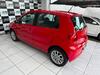 FOX 1.6 MI 8V FLEX 4P MANUAL - 2014 - CAXIAS DO SUL