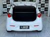 HB20 1.0 COMFORT STYLE 12V FLEX 4P MANUAL - 2013 - CAXIAS DO SUL