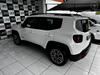 RENEGADE 1.8 16V FLEX LONGITUDE 4P AUTOMATICO - 2016 - CAXIAS DO SUL