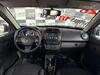 KWID 1.0 12V SCE FLEX ZEN MANUAL - 2026 - CAXIAS DO SUL