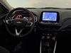 ONIX 1.0 LT 12V TURBO FLEX 4P MANUAL - 2024 - CAXIAS DO SUL