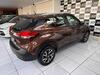 KICKS 1.6 16V FLEX S XTRONIC 4P AUTOMATICO - 2018 - CAXIAS DO SUL