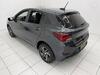 ONIX 1.0 LT 12V TURBO FLEX 4P MANUAL - 2024 - CAXIAS DO SUL