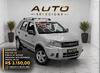 ECOSPORT 1.6 XLT FREESTYLE 8V FLEX 4P MANUAL - 2008 - CAXIAS DO SUL