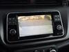 KICKS 1.6 16V FLEX SV 4P XTRONIC - 2020 - CAXIAS DO SUL