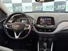 ONIX 1.0 PREMIER PLUS 12V TURBO FLEX 4P AUTOMATICO - 2020 - CAXIAS DO SUL