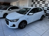 ONIX 1.0 LT 12V FLEX 4P MANUAL - 2025 - CAXIAS DO SUL