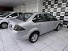 FIESTA 1.6 MPI SEDAN 8V FLEX 4P MANUAL - 2012 - CAXIAS DO SUL