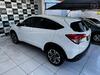 HR-V 1.8 16V FLEX LX 4P MANUAL - 2016 - CAXIAS DO SUL