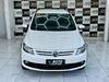 SAVEIRO 1.6 MI TROOPER CE 8V FLEX 2P MANUAL G.V - 2011 - CAXIAS DO SUL