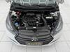 HB20 1.0 COMFORT PLUS 12V FLEX 4P MANUAL - 2016 - CAXIAS DO SUL