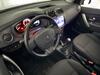 SANDERO 1.6 STEPWAY 16V FLEX 4P MANUAL - 2019 - CAXIAS DO SUL