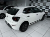 POLO 1.0 MPI TRACK 4P MANUAL - 2025 - CAXIAS DO SUL