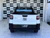 STRADA 1.3 ENDURANCE FIREFLY PLUS CS 8V FLEX 2P MANUAL - 2024 - CAXIAS DO SUL